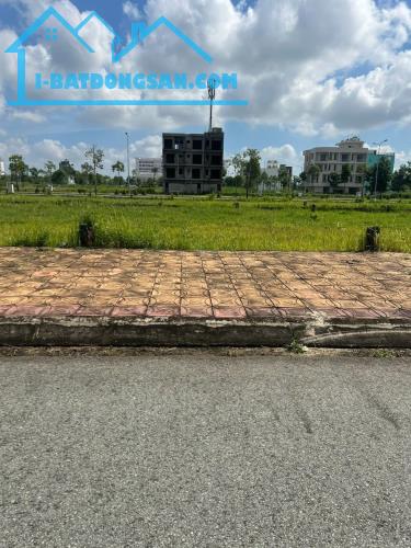 Bất động sản tại Cần Thơ - ảnh 1
