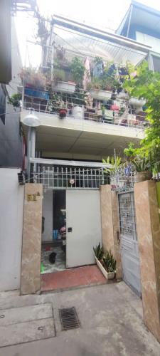 Bất động sản tại Hải Phòng - ảnh 1