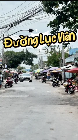Bất động sản tại Tây Ninh - ảnh 1