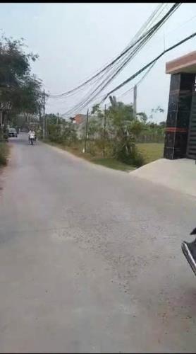 Bất động sản tại Long An - ảnh 1
