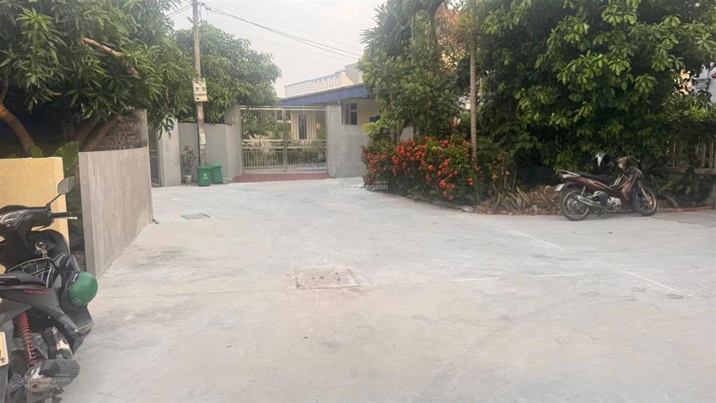 Bất động sản tại Hải Phòng - ảnh 1