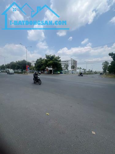 Bất động sản tại Cần Thơ - ảnh 1