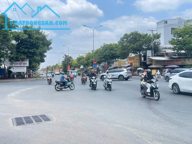 Bất động sản tại Cần Thơ - ảnh 1