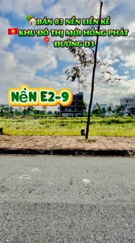 Bất động sản tại Cần Thơ - ảnh 1