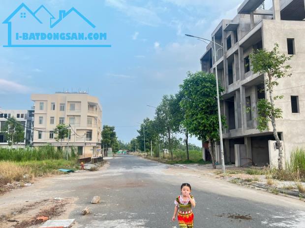 Bất động sản tại Cần Thơ - ảnh 1