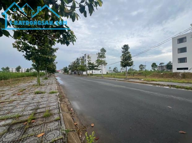 Bất động sản tại Cần Thơ - ảnh 1