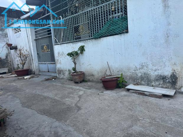 Bất động sản tại Khánh Hòa - ảnh 1