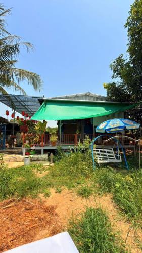 Bất động sản tại Khánh Hòa - ảnh 1