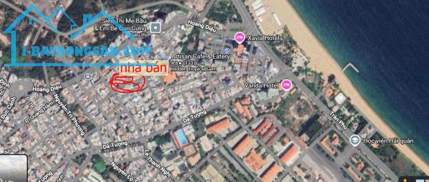 Bất động sản tại Khánh Hòa - ảnh 1