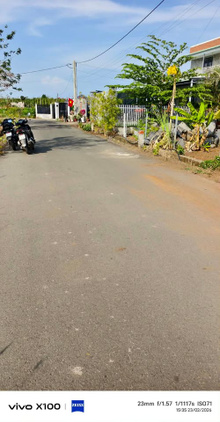 Bất động sản tại Bà Rịa - Vũng Tàu - ảnh 1