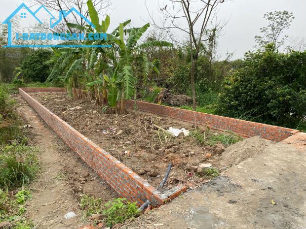 Bất động sản tại Bắc Ninh - ảnh 1