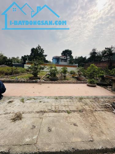 Bất động sản tại Bắc Ninh - ảnh 1