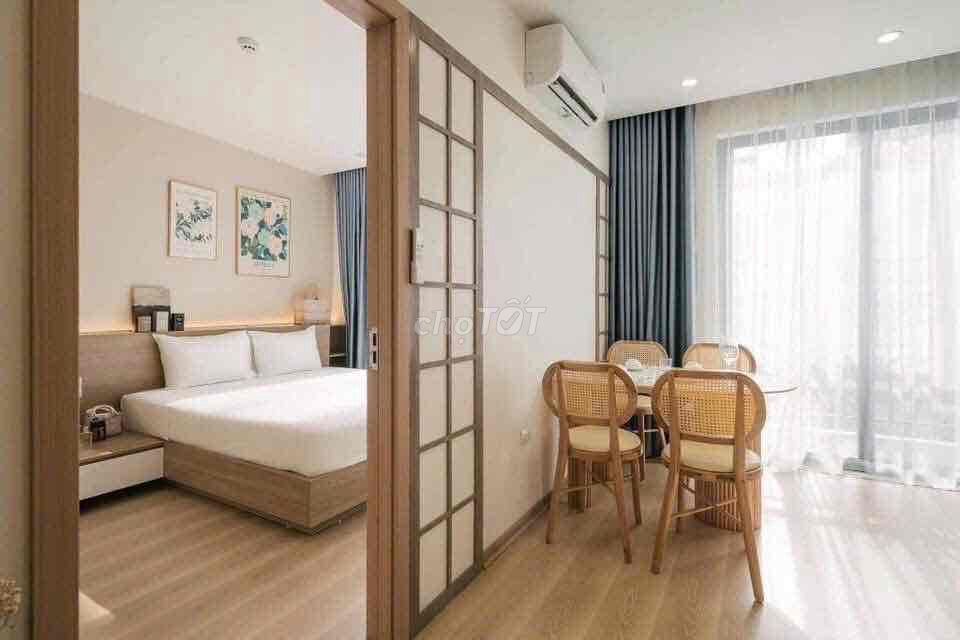 Căn hộ / chung cư tại Tân Bình, TP. Hồ Chí Minh - ảnh 2