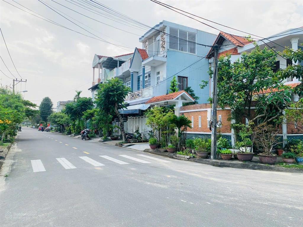 Bất động sản tại Đà Nẵng - ảnh 1