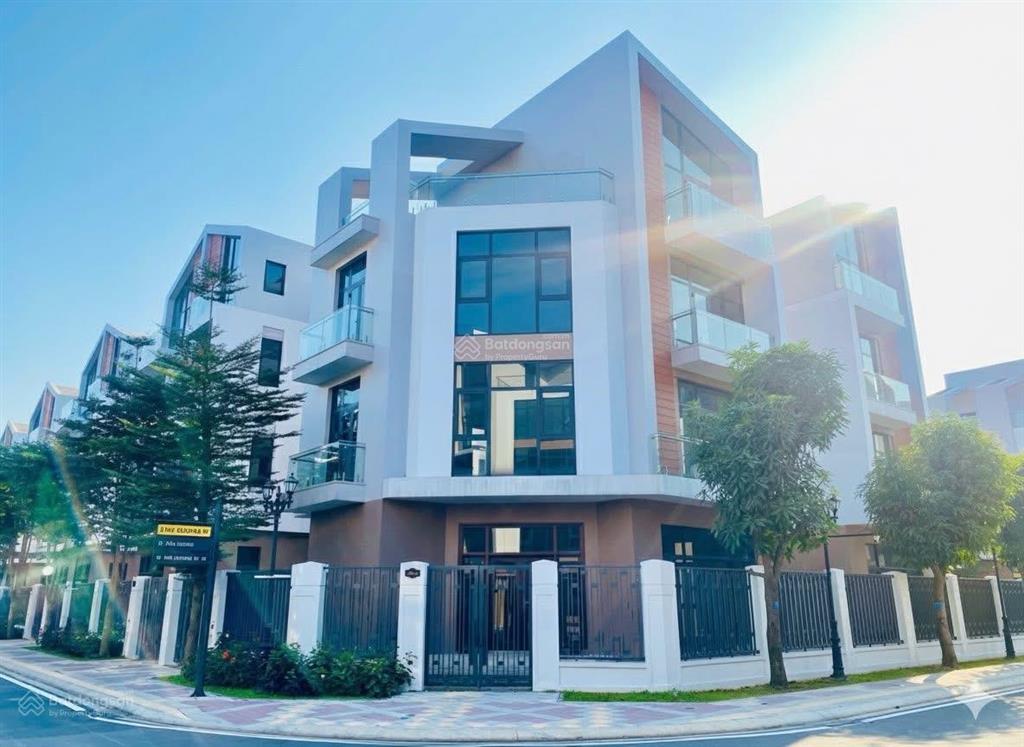 Bất động sản tại Hưng Yên - ảnh 1