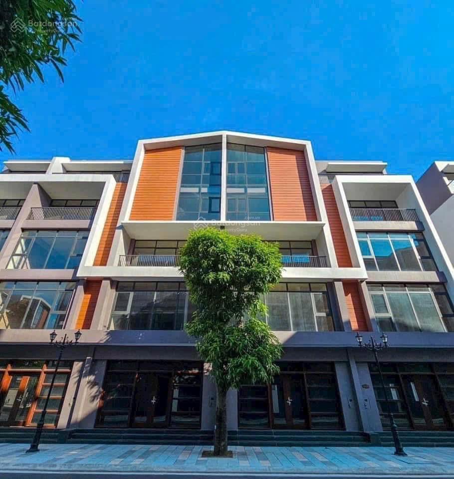 Bất động sản tại Hưng Yên - ảnh 1