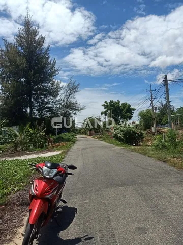 Bất động sản tại Lâm Đồng - ảnh 1