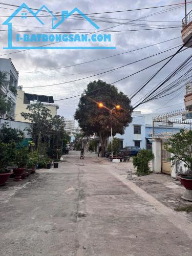 Bất động sản tại Khánh Hòa - ảnh 1