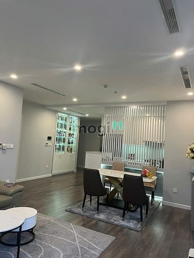 Căn hộ / chung cư tại Cầu Giấy, Hà Nội - ảnh 1