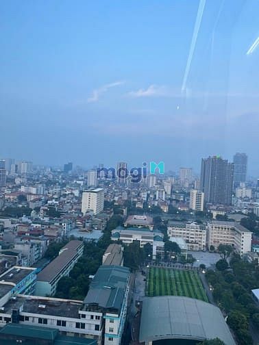 Căn hộ / chung cư tại Cầu Giấy, Hà Nội - ảnh 2