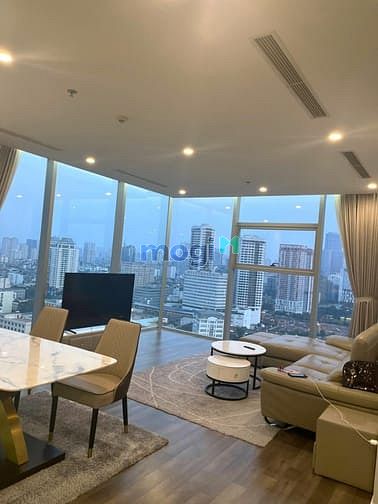 Căn hộ / chung cư tại Cầu Giấy, Hà Nội - ảnh 3