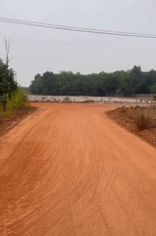 Bất động sản tại Đồng Nai - ảnh 1