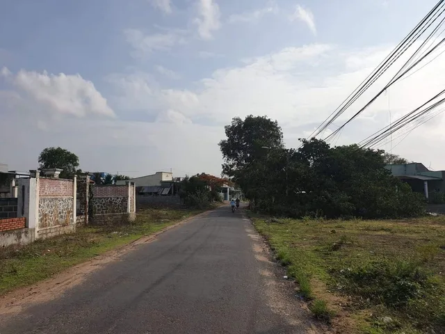 Bất động sản tại Lâm Đồng - ảnh 1