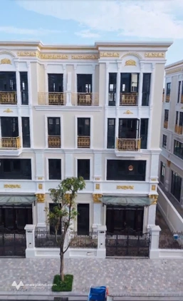 Bất động sản tại Hải Phòng - ảnh 1