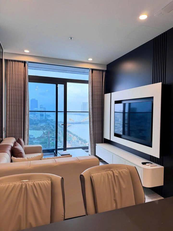 Bất động sản tại Đà Nẵng - ảnh 1