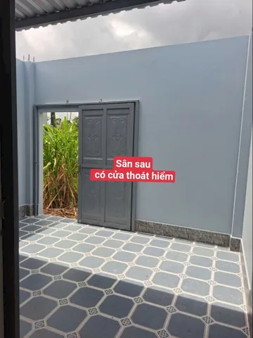 Bất động sản tại Cần Thơ - ảnh 1