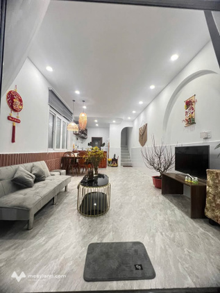 Bất động sản tại Lâm Đồng - ảnh 1