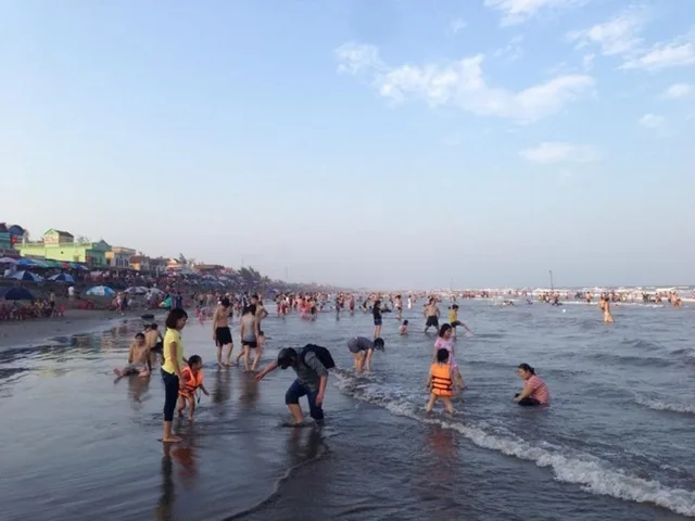 Bất động sản tại Ninh Bình - ảnh 1