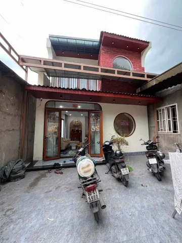 Bất động sản tại Đồng Nai - ảnh 1