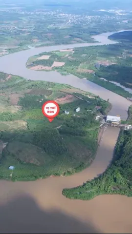 Bất động sản tại Đắk Lắk - ảnh 1
