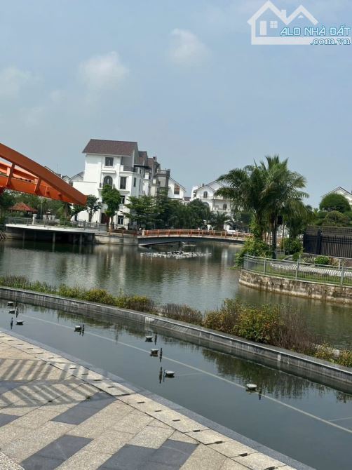 Bất động sản tại Bắc Ninh - ảnh 1