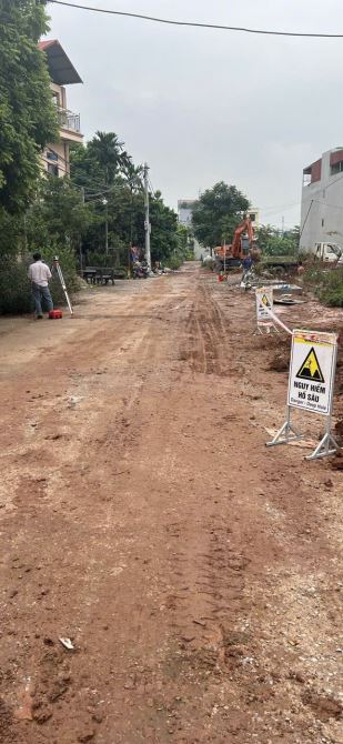 Bất động sản tại Bắc Ninh - ảnh 1
