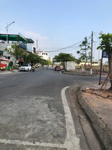 Bất động sản tại Quảng Ninh - ảnh 1