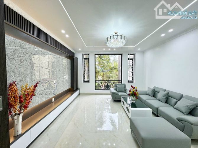 Bất động sản tại Hải Phòng - ảnh 1