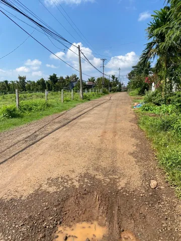 Bất động sản tại Đắk Lắk - ảnh 1