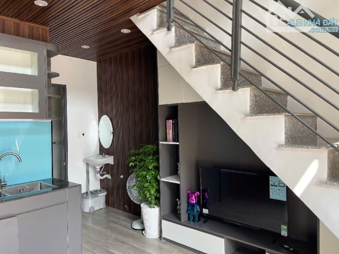 Bất động sản tại Đà Nẵng - ảnh 1