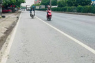 Bất động sản tại Hưng Yên - ảnh 1