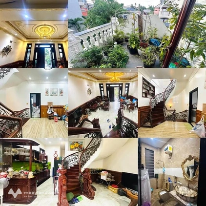 Bất động sản tại Thừa Thiên Huế - ảnh 1