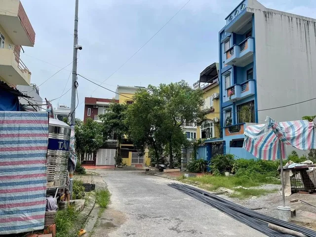 Bất động sản tại Quảng Ninh - ảnh 1