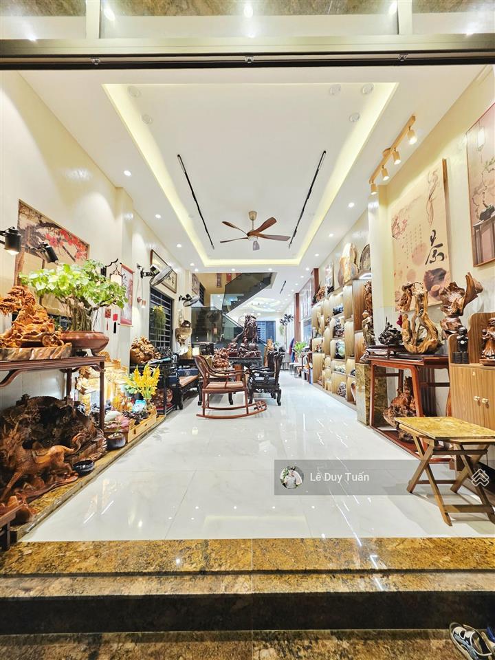 Bất động sản tại Bình Định - ảnh 1