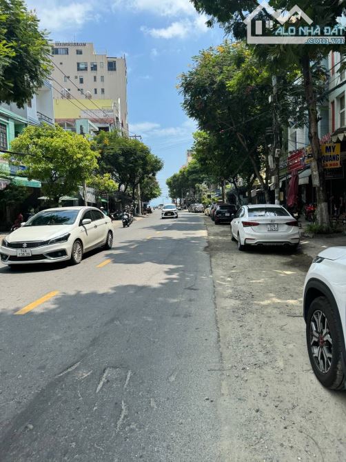 Bất động sản tại Đà Nẵng - ảnh 1