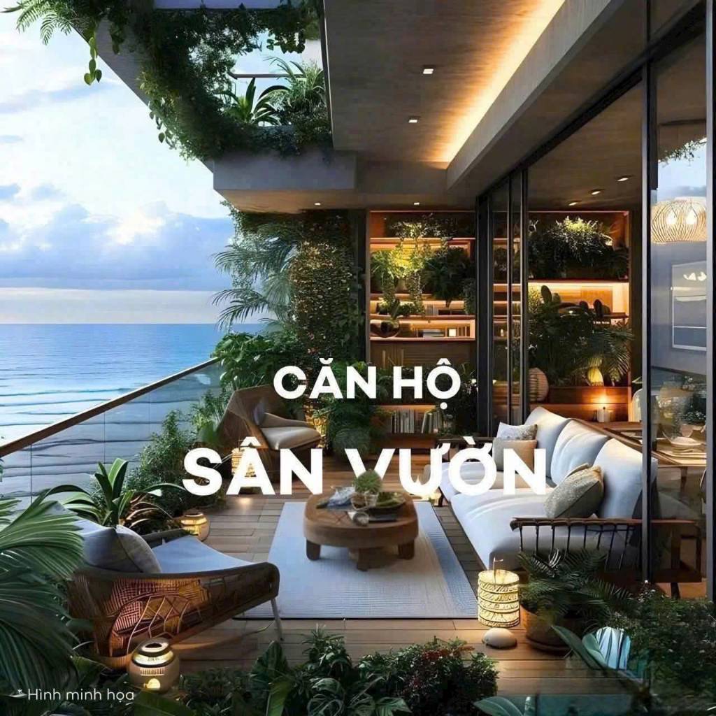 Bất động sản tại Đà Nẵng - ảnh 1