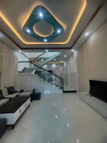 Bất động sản tại Đà Nẵng - ảnh 1