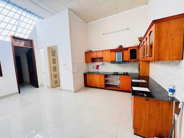 Bất động sản tại Đắk Lắk - ảnh 1