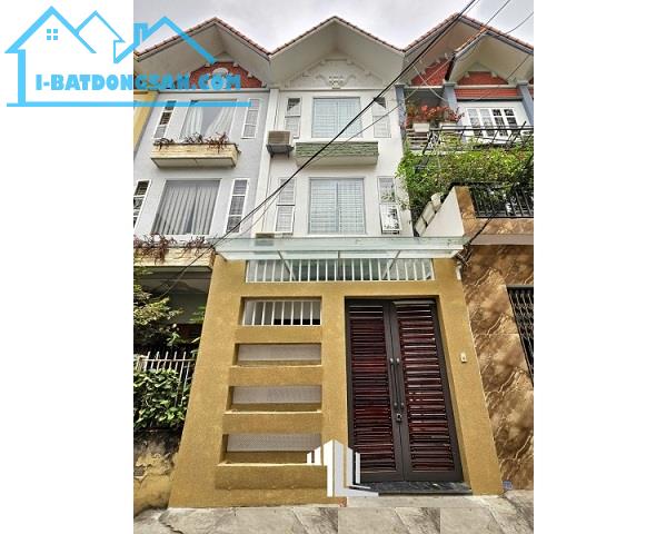 Bất động sản tại Hải Phòng - ảnh 1