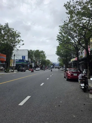 Bất động sản tại Đà Nẵng - ảnh 1